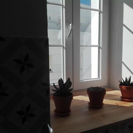 Triperia 25 Διαμέρισμα Medina-Sidonia Εξωτερικό φωτογραφία