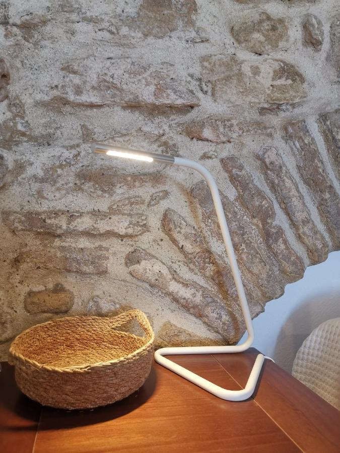 Triperia 25 Διαμέρισμα Medina-Sidonia Εξωτερικό φωτογραφία